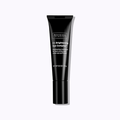 Revision Skincare C+ Brightening Eye Complex - DermStreet