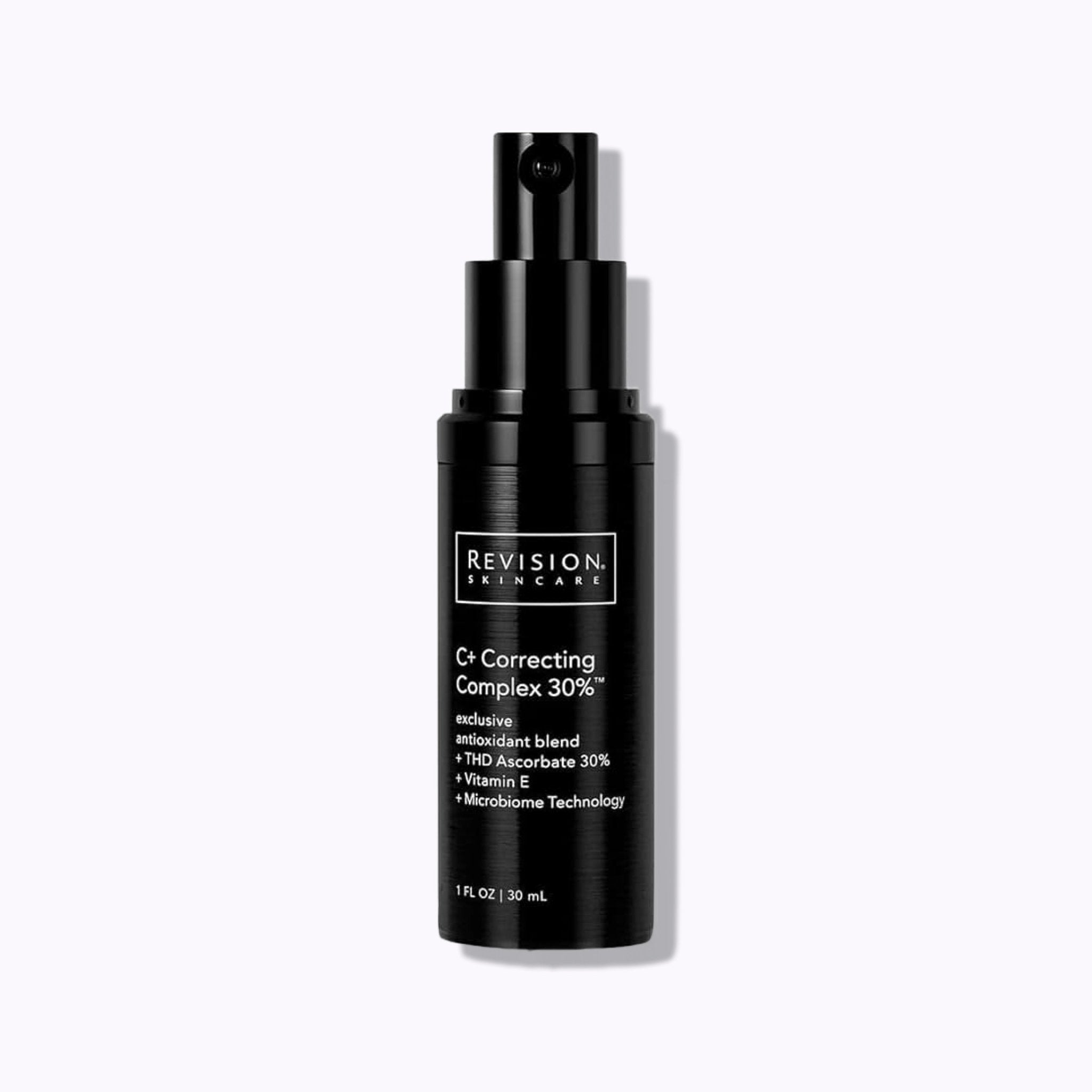 Revision Skincare C+ Correcting Complex 30% - DermStreet