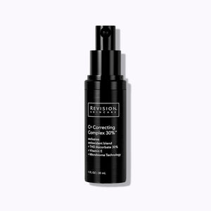 Revision Skincare C+ Correcting Complex 30%