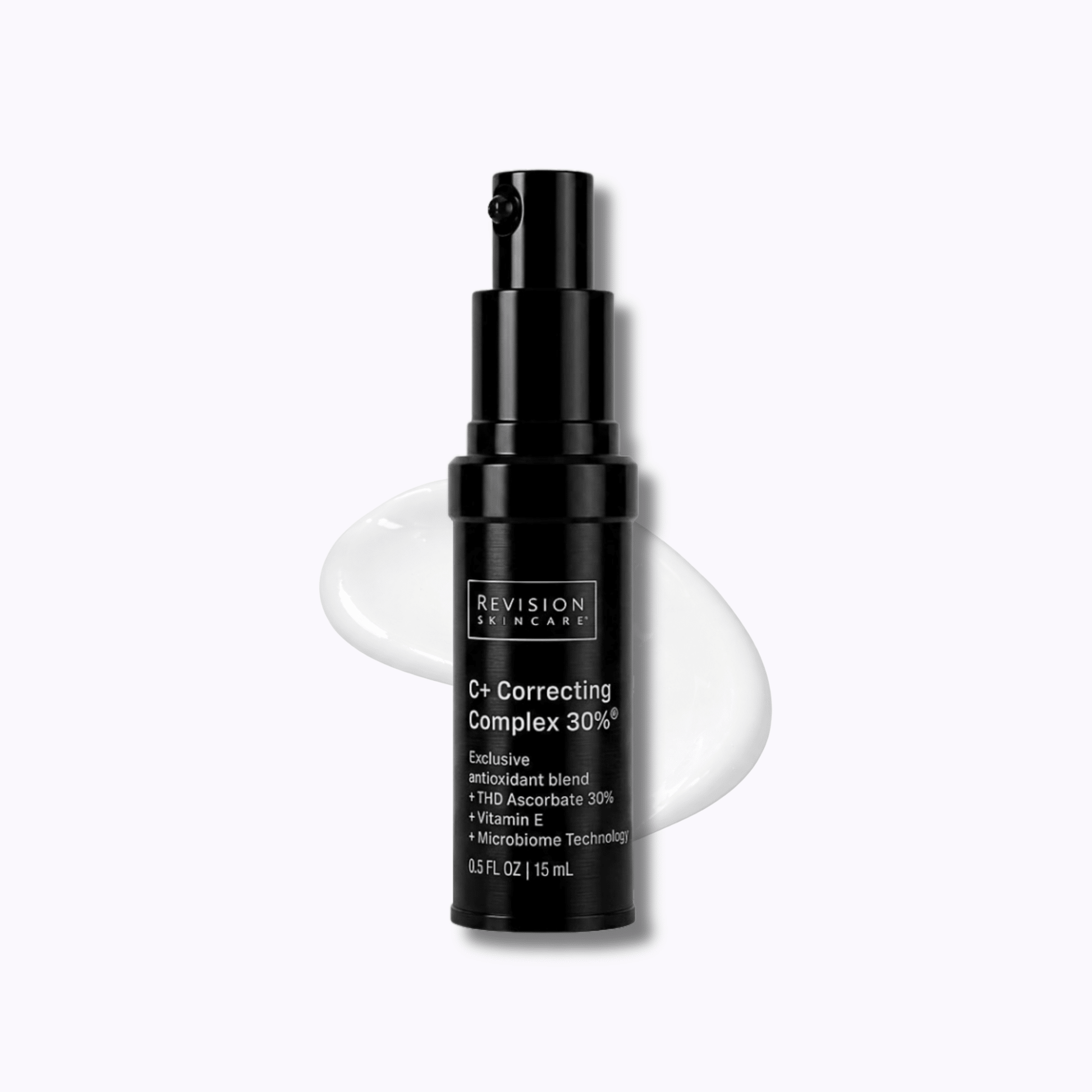 Revision Skincare C+ Correcting Complex 30% - DermStreet