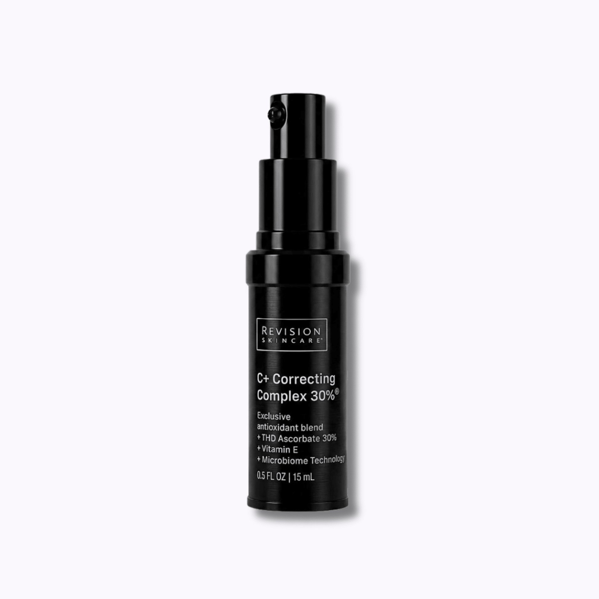 Revision Skincare C+ Correcting Complex 30% - DermStreet