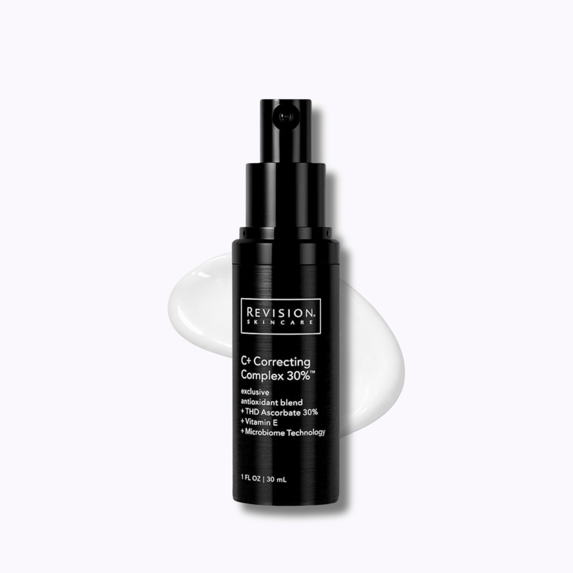 Revision Skincare C+ Correcting Complex 30% - DermStreet