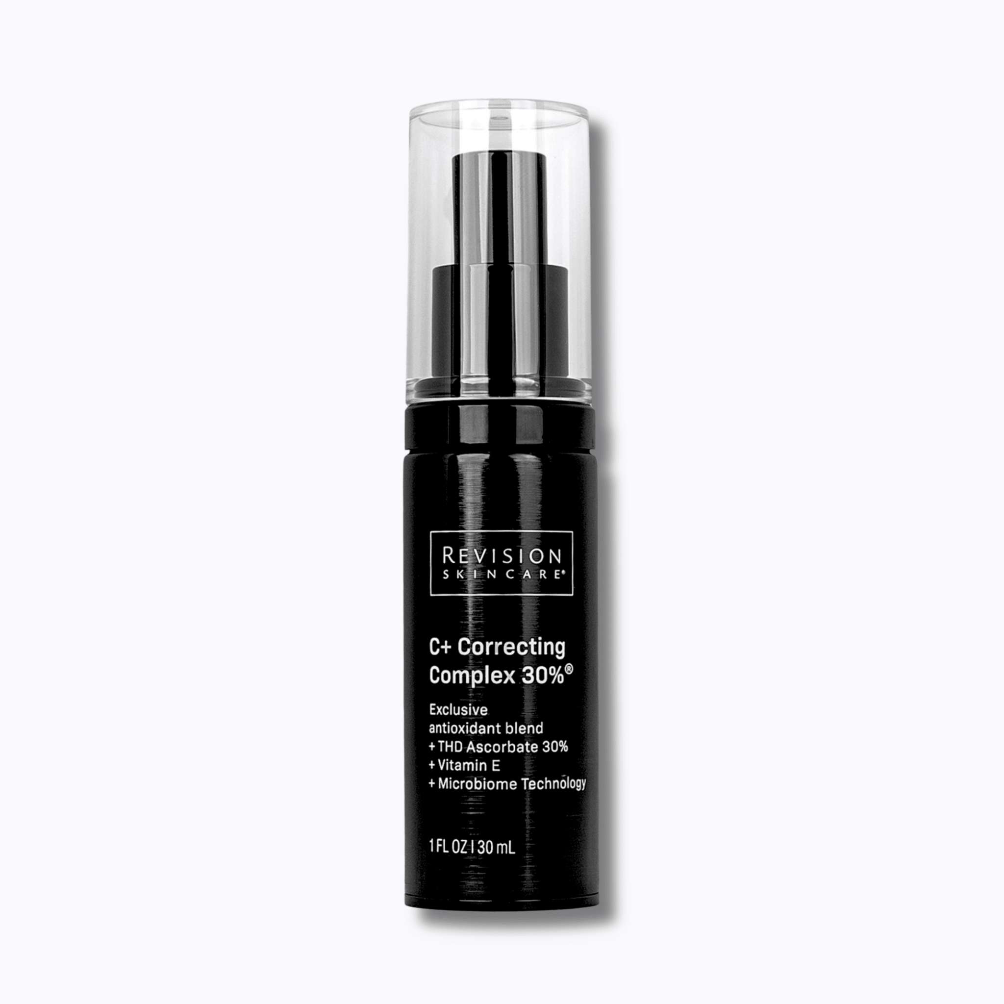 Revision Skincare C+ Correcting Complex 30% - DermStreet