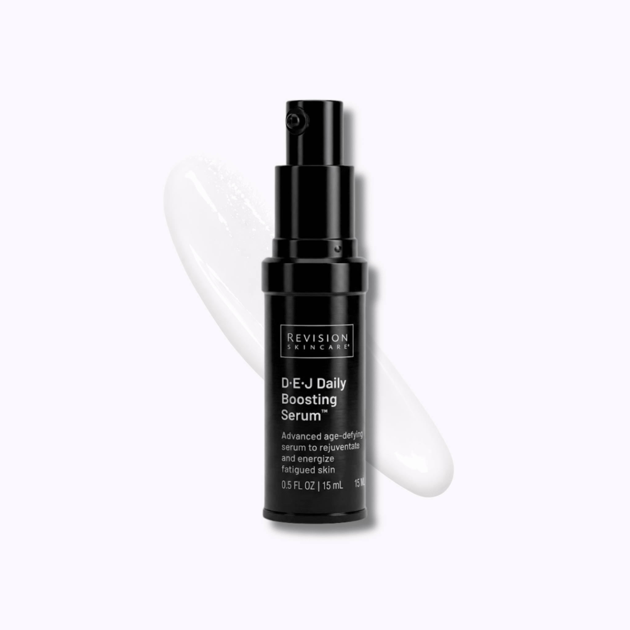 Revision D-E-J Daily Boosting Serum 30mL