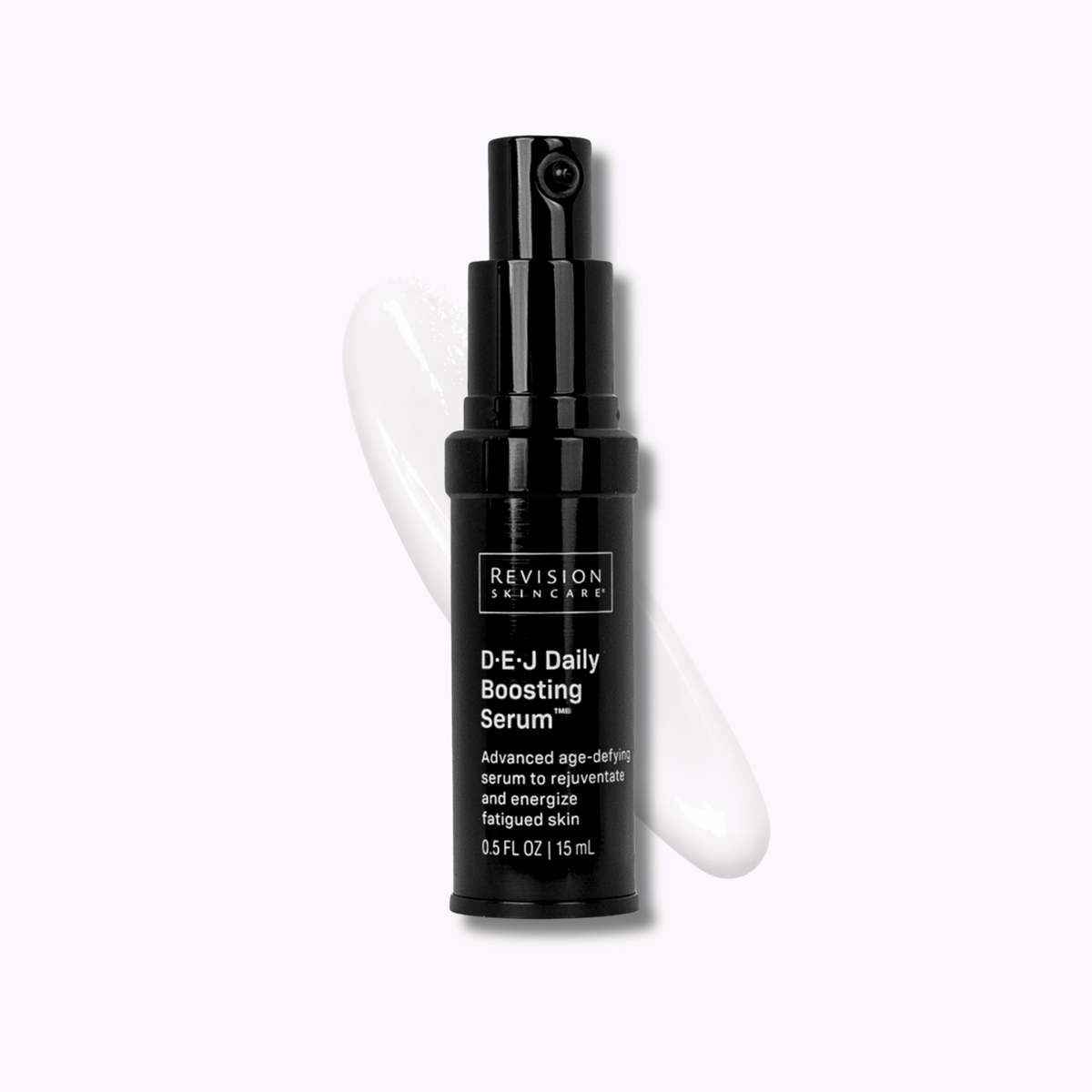 ブースター・導入液 D-E-J Daily Boosting Serum 30mL Revision Skincare D.E.J Daily Boosting Serum – DermStreet
