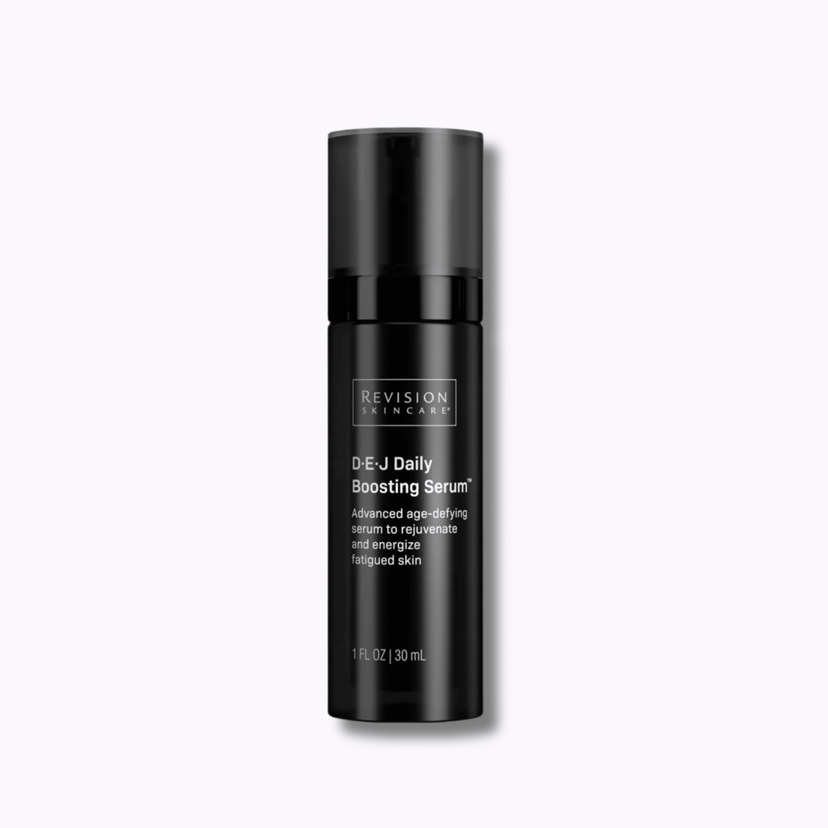 Revision Skincare D.E.J Daily Boosting Serum – DermStreet Revision Skincare D.E.J Daily Boosting Serum – DermStreet
