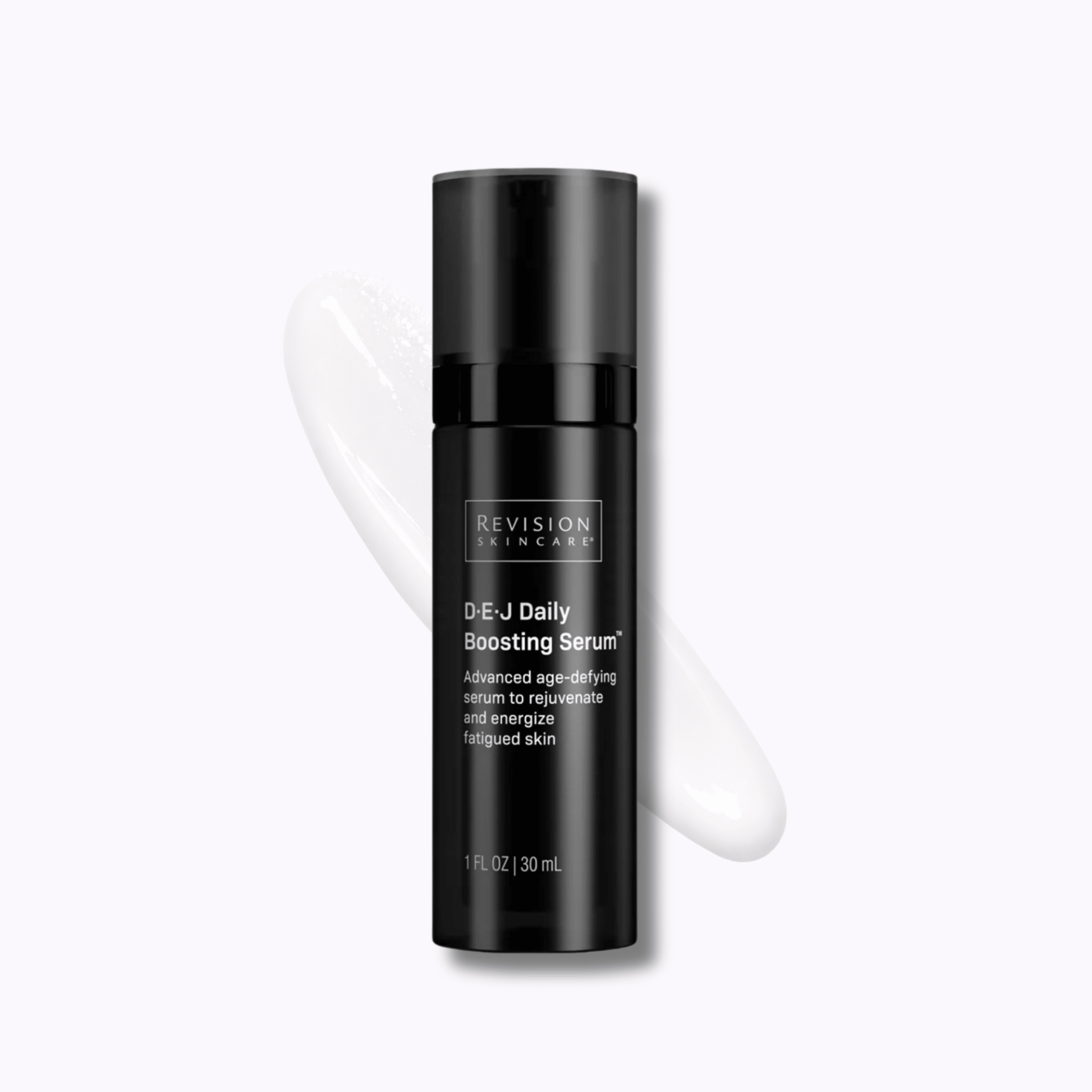 Revision Skincare D.E.J Daily Boosting Serum - DermStreet