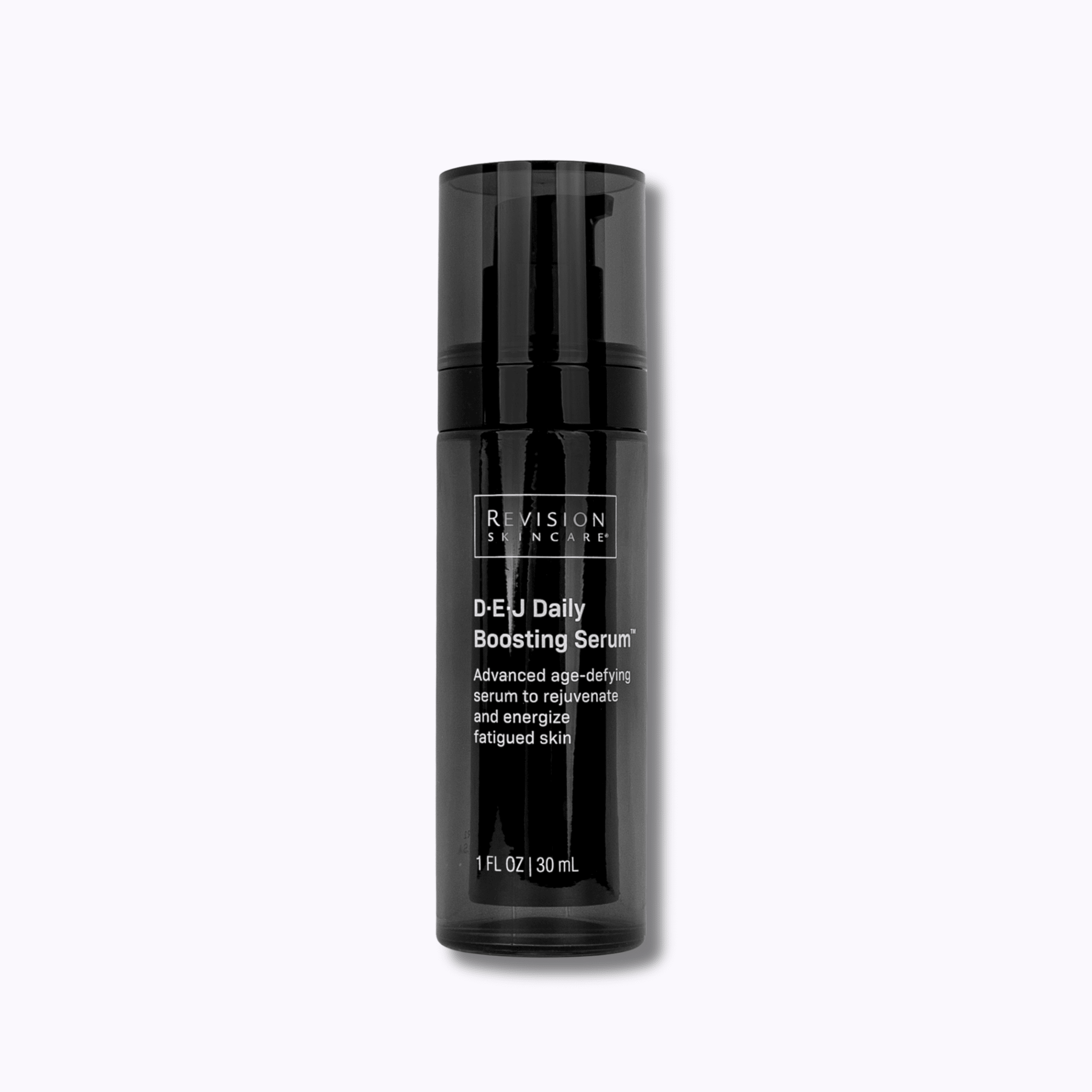 Revision Skincare D.E.J Daily Boosting Serum - DermStreet