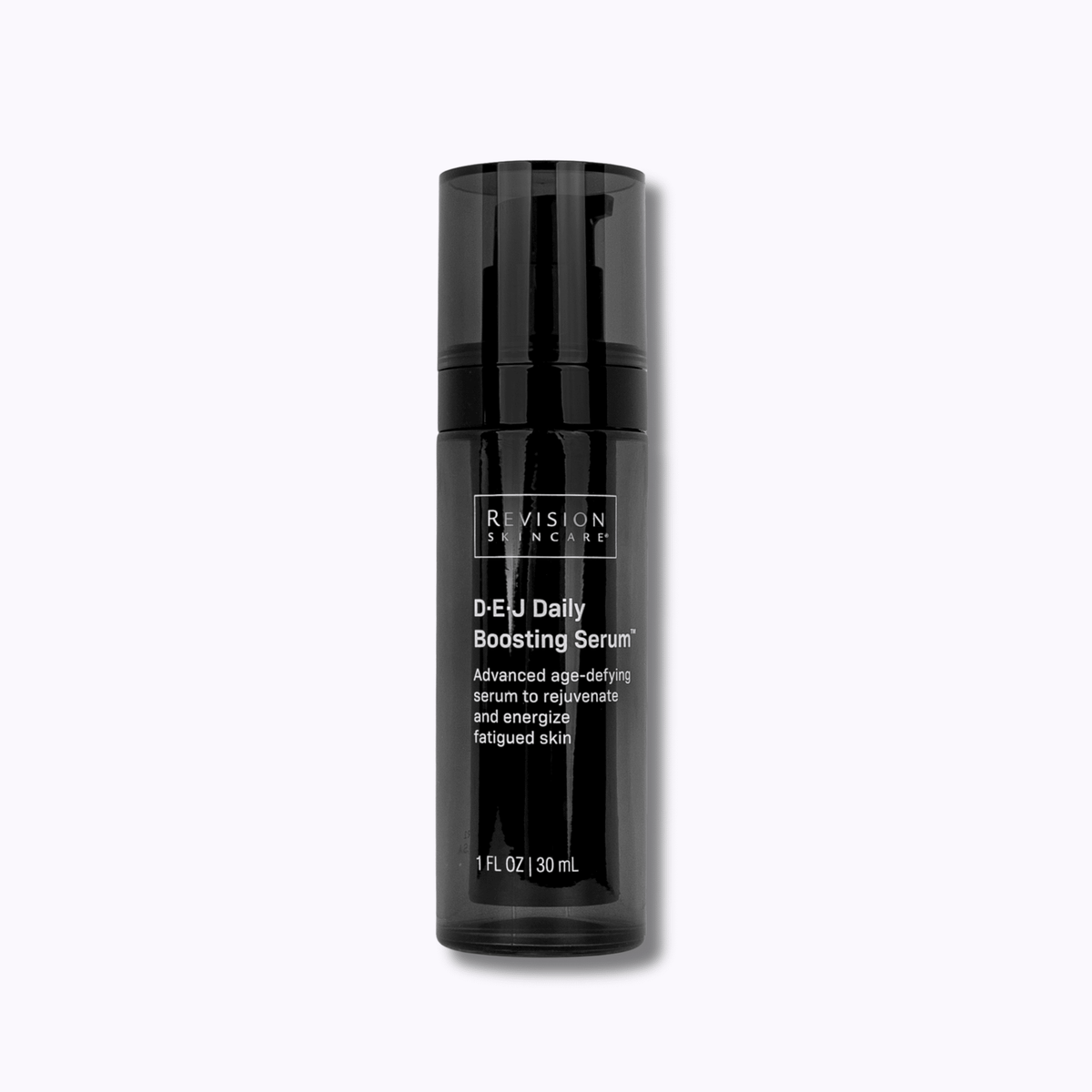 リビジョン D-E-J Daily Boosting Serum 30mL Revision Skincare D.E.J Daily Boosting Serum – DermStreet
