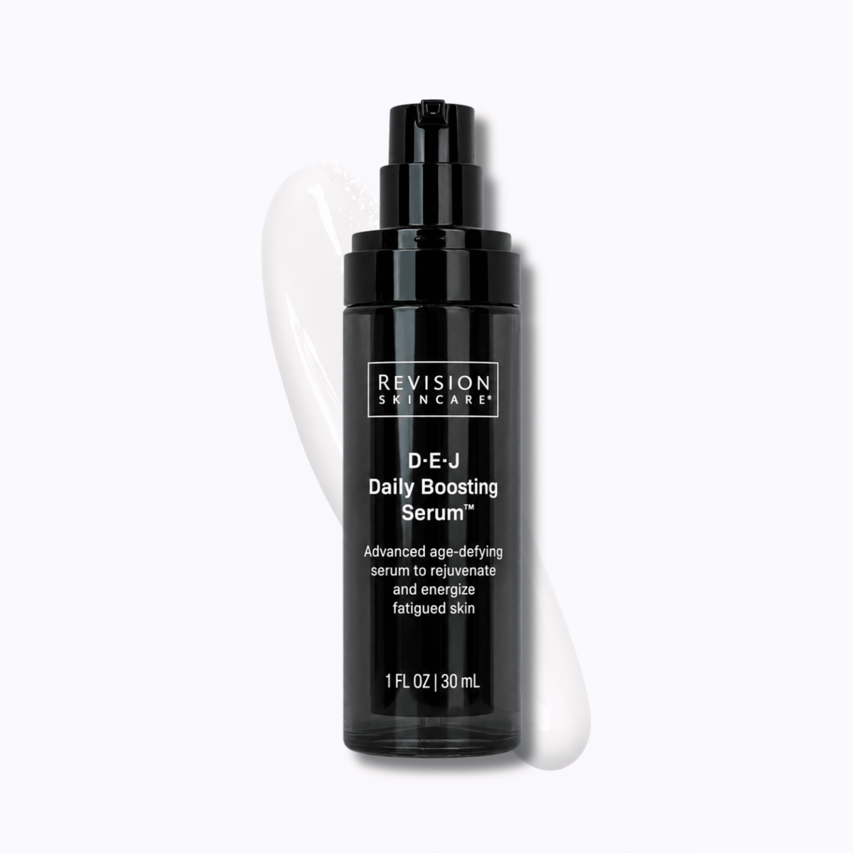 Revision Skincare D.E.J Daily Boosting Serum – DermStreet