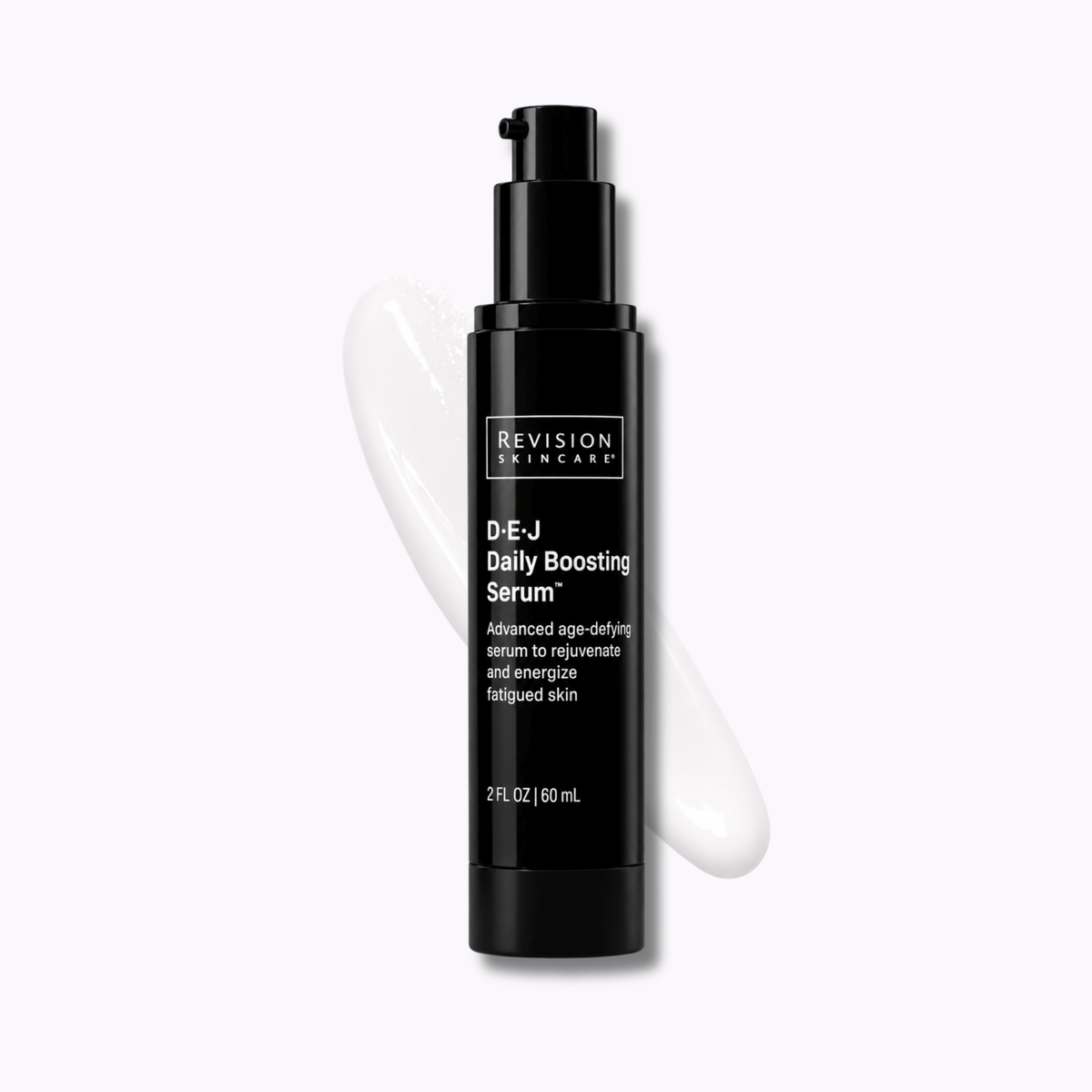 ブースター・導入液 D-E-J Daily Boosting Serum 30mL Revision Skincare D.E.J Daily Boosting Serum – DermStreet