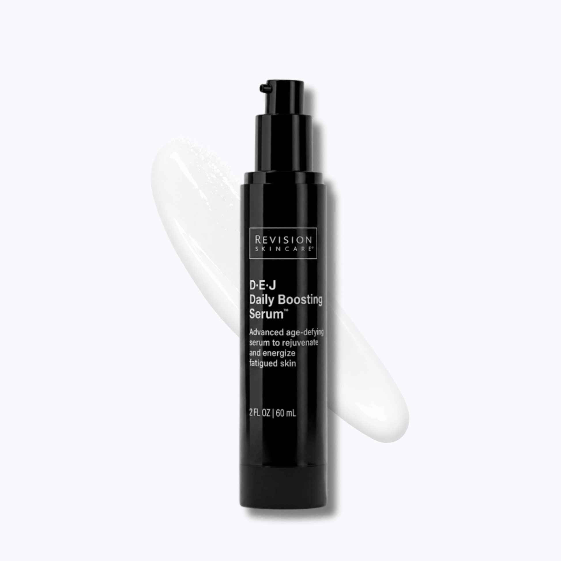 Revision Skincare D.E.J Daily Boosting Serum - DermStreet