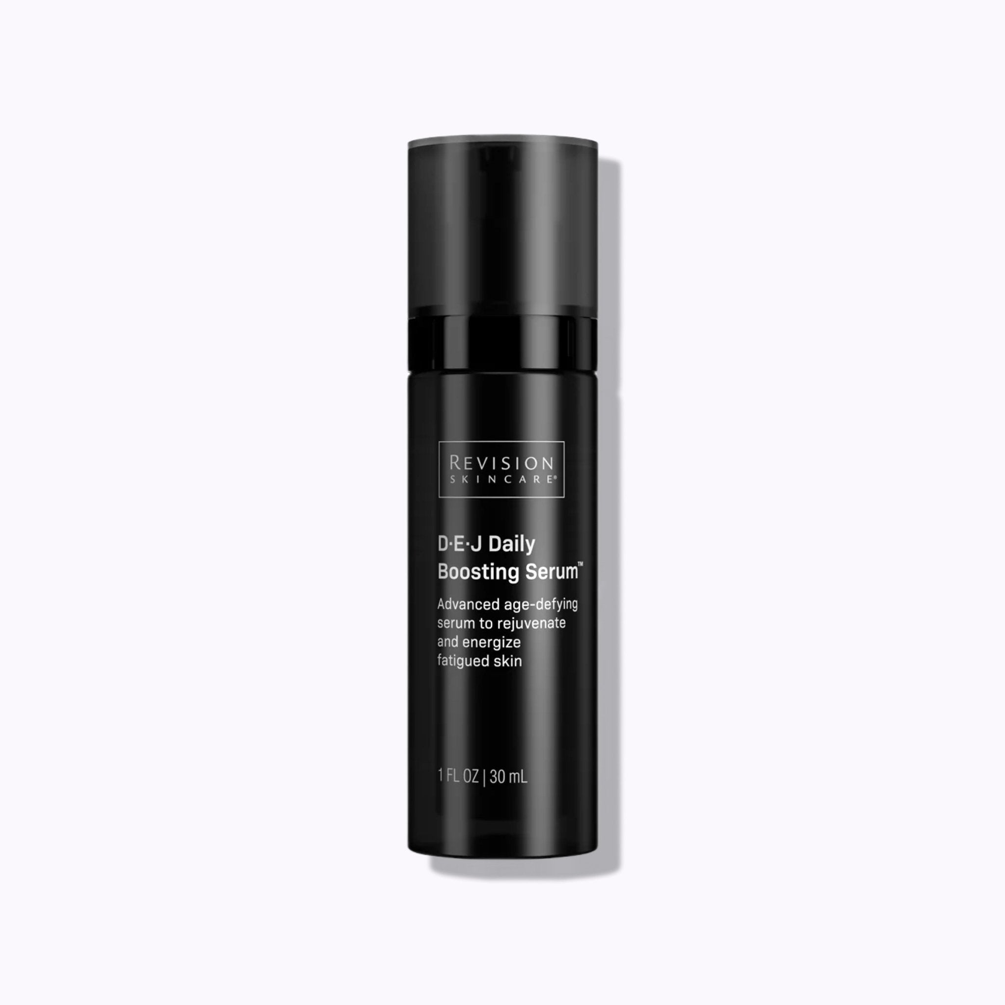 Revision Skincare D.E.J Daily Boosting Serum - DermStreet