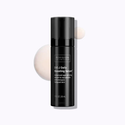 Revision Skincare D.E.J Daily Boosting Serum