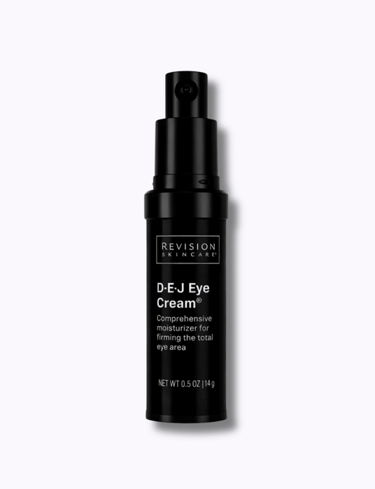 Revision Skincare Retinol Complete® 1.0 – DermStreet Revision Skincare Retinol Complete® 1.0 – DermStreet