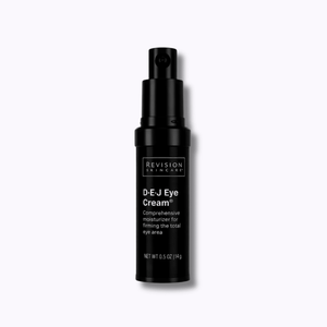 Revision Skincare D·E·J Eye Cream - DermStreet