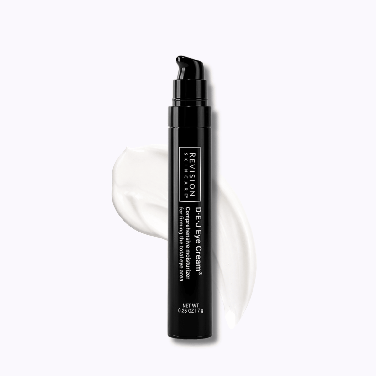 Revision Skincare D·E·J Eye Cream – DermStreet Revision Skincare D·E·J Eye Cream – DermStreet