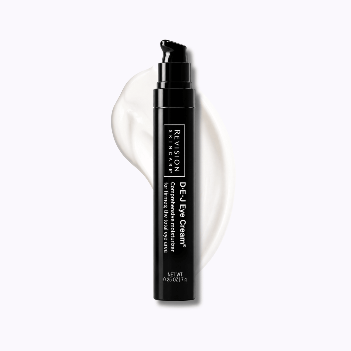 Revision Skincare D·E·J Eye Cream - DermStreet