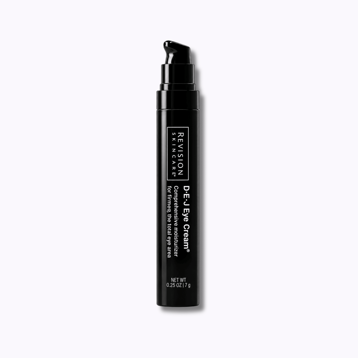 Revision Skincare D·E·J Eye Cream - DermStreet