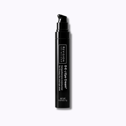 Revision Skincare D·E·J Eye Cream - DermStreet