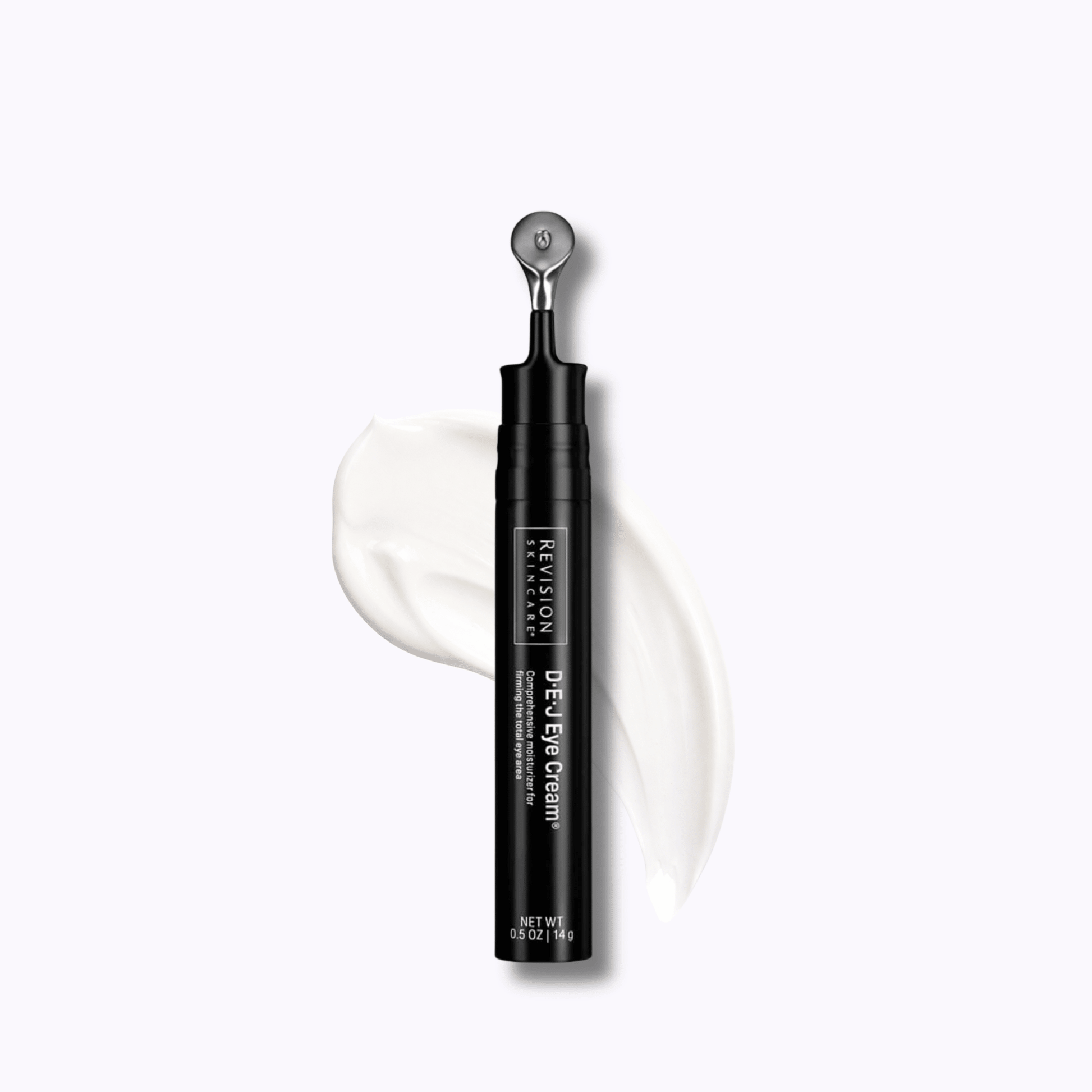 Revision Skincare D·E·J Eye Cream - DermStreet