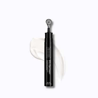 Revision Skincare D·E·J Eye Cream - DermStreet