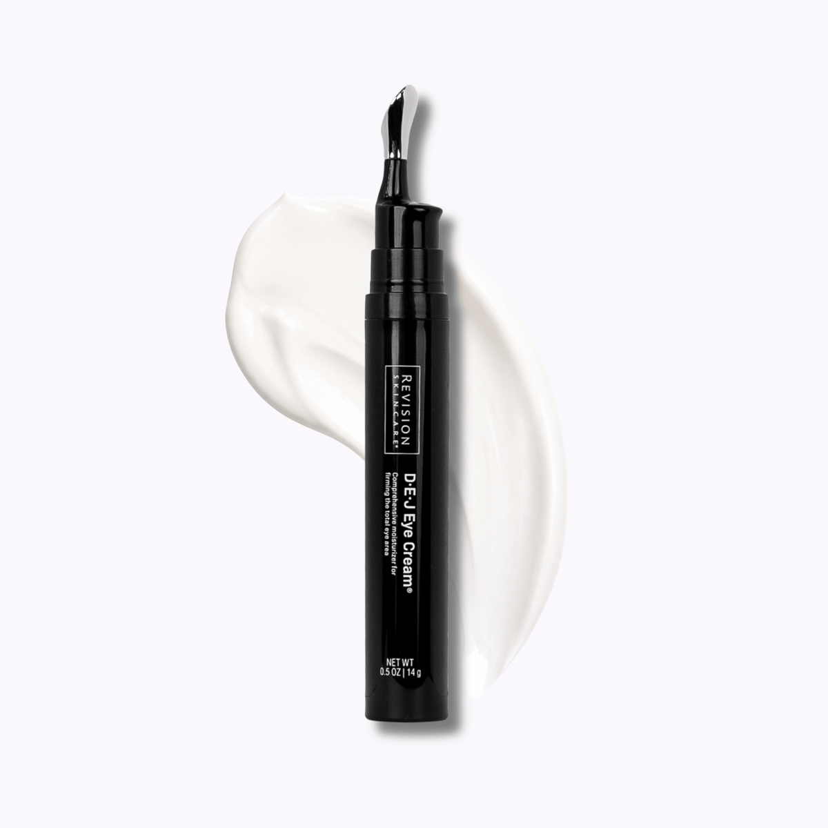Revision Skincare D·E·J Eye Cream - DermStreet