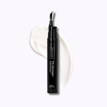 Revision Skincare D·E·J Eye Cream - DermStreet
