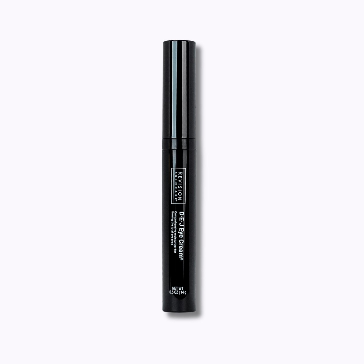 Revision Skincare D·E·J Eye Cream - DermStreet