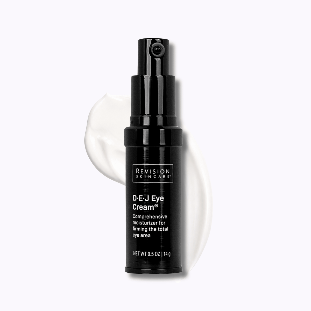 Revision Skincare D·E·J Eye Cream - DermStreet