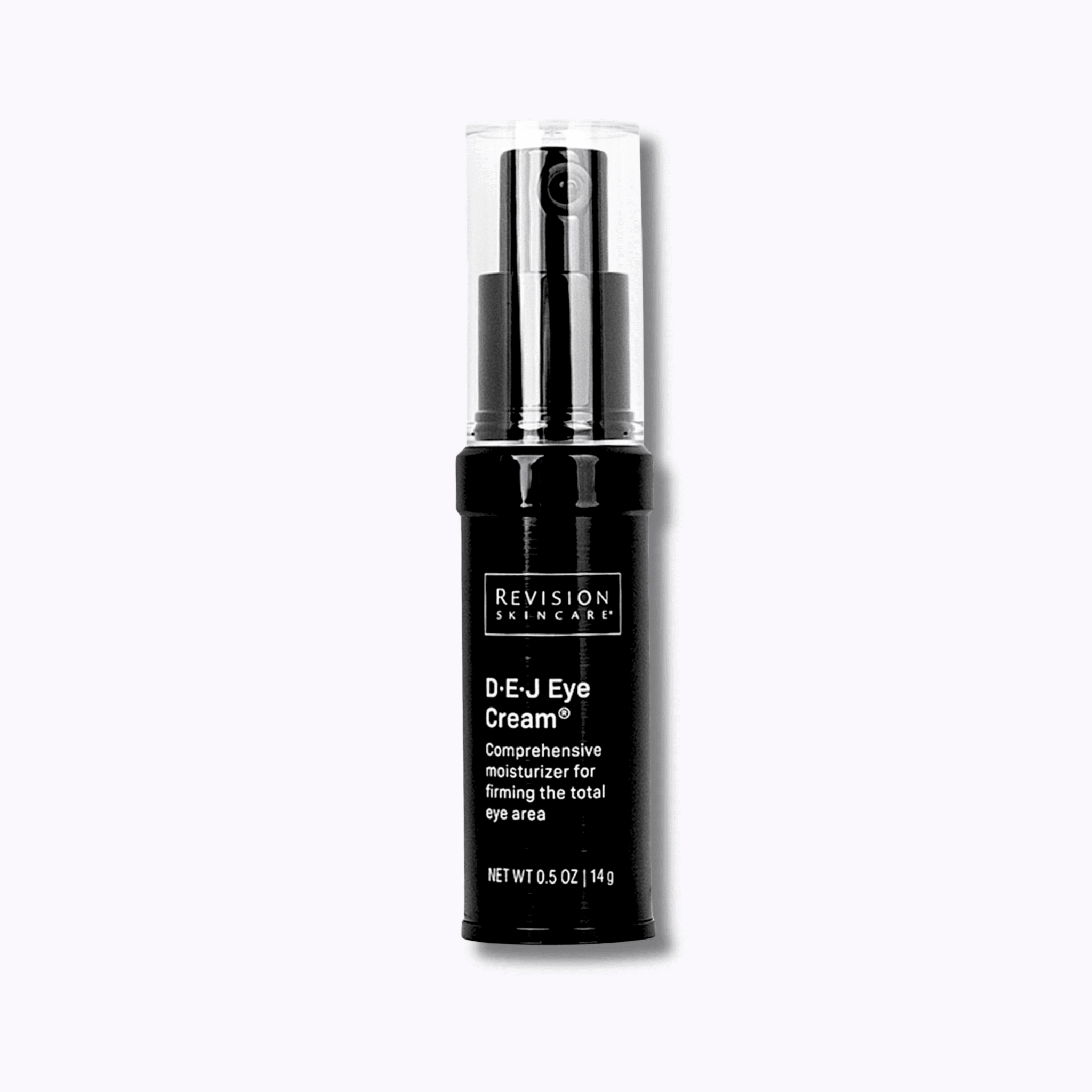 Revision Skincare D·E·J Eye Cream - DermStreet