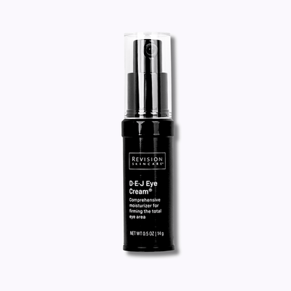 Revision Skincare D·E·J Eye Cream - DermStreet