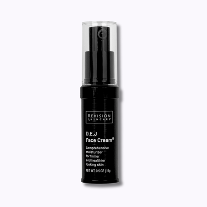 Revision Skincare D·E·J Face Cream