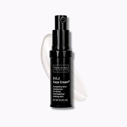 Revision Skincare D·E·J Face Cream
