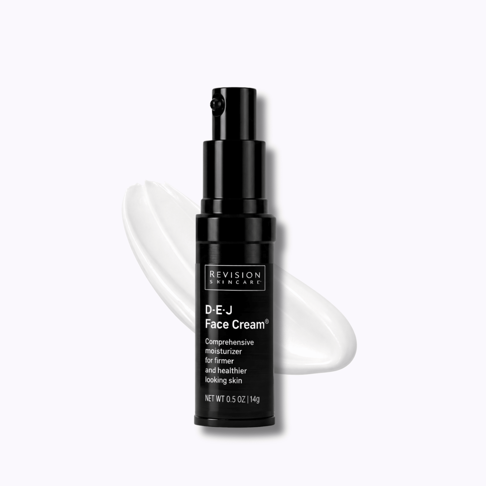 Revision Skincare D·E·J Face Cream - DermStreet