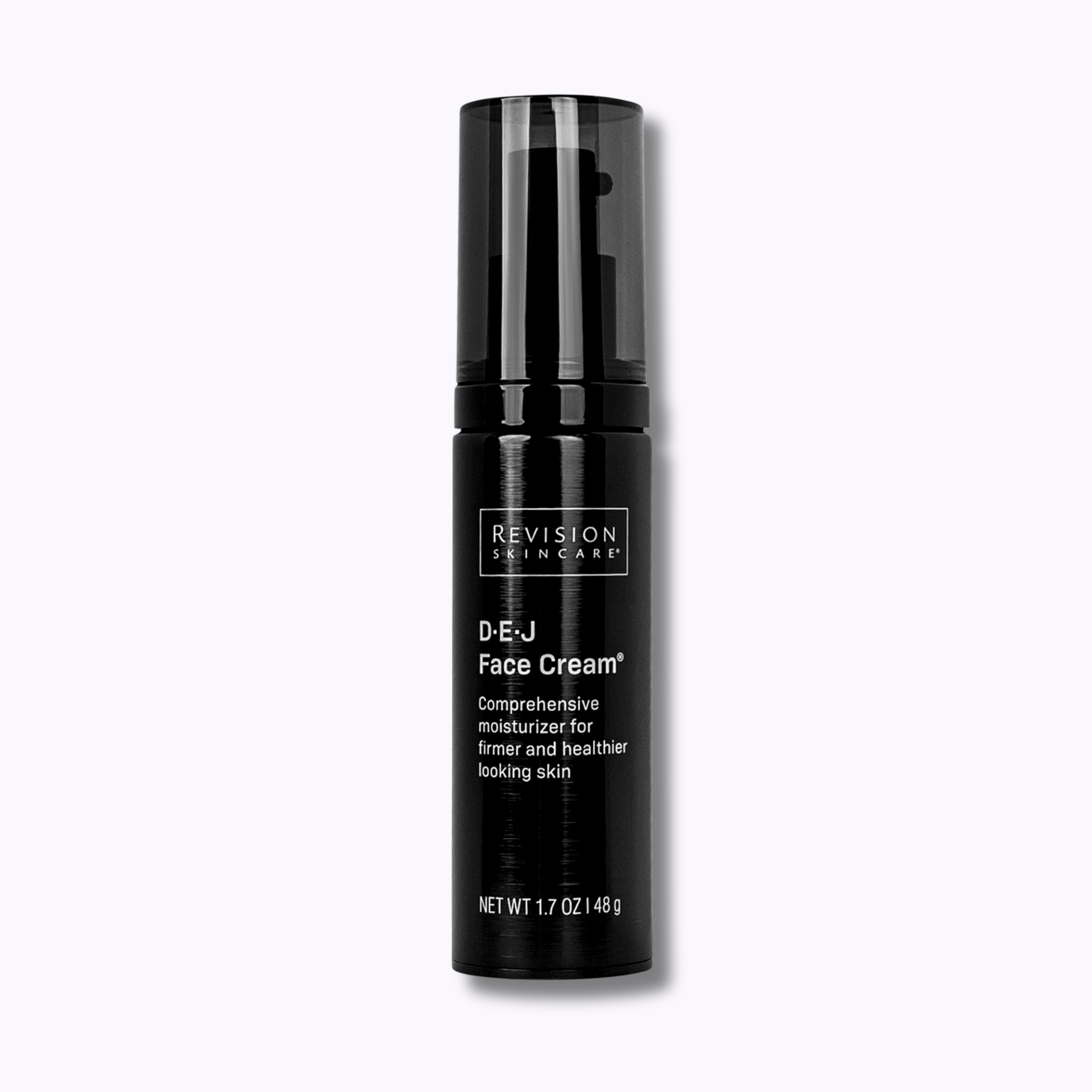 Revision Skincare D·E·J Face Cream