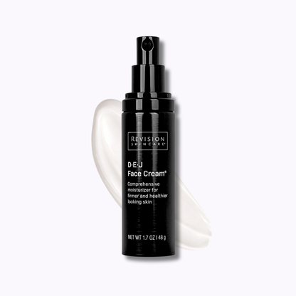 Revision Skincare D·E·J Face Cream