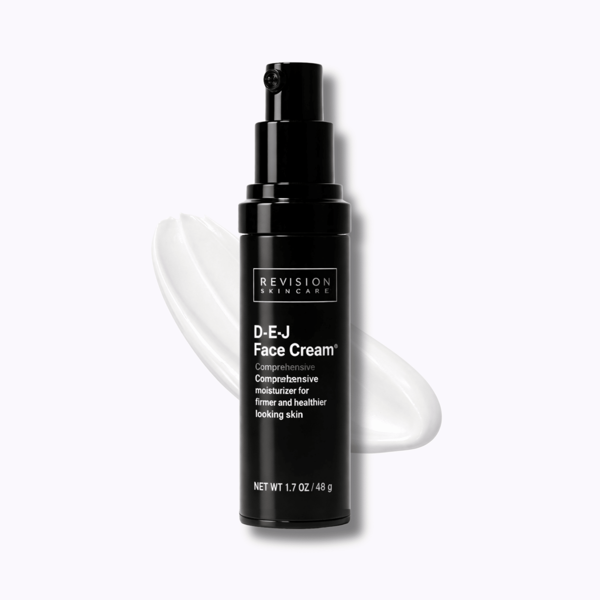 Revision Skincare D·E·J Face Cream – DermStreet Revision Skincare D·E·J Face Cream – DermStreet