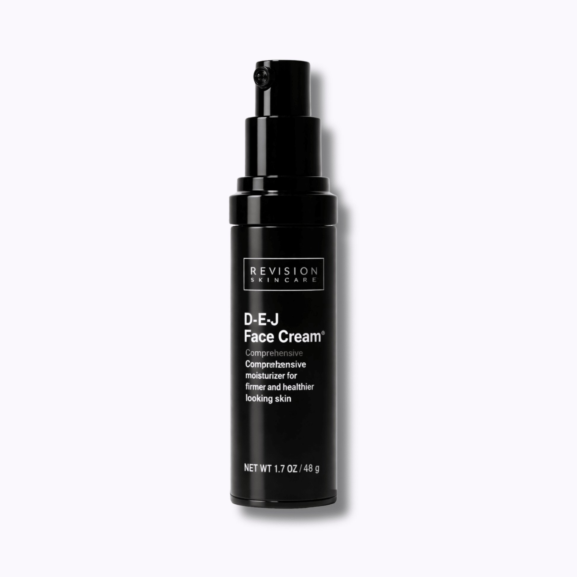 Revision Skincare D·E·J Face Cream - DermStreet