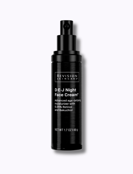 Revision Skincare C+ Correcting Complex 30% – DermStreet Revision Skincare C+ Correcting Complex 30% – DermStreet