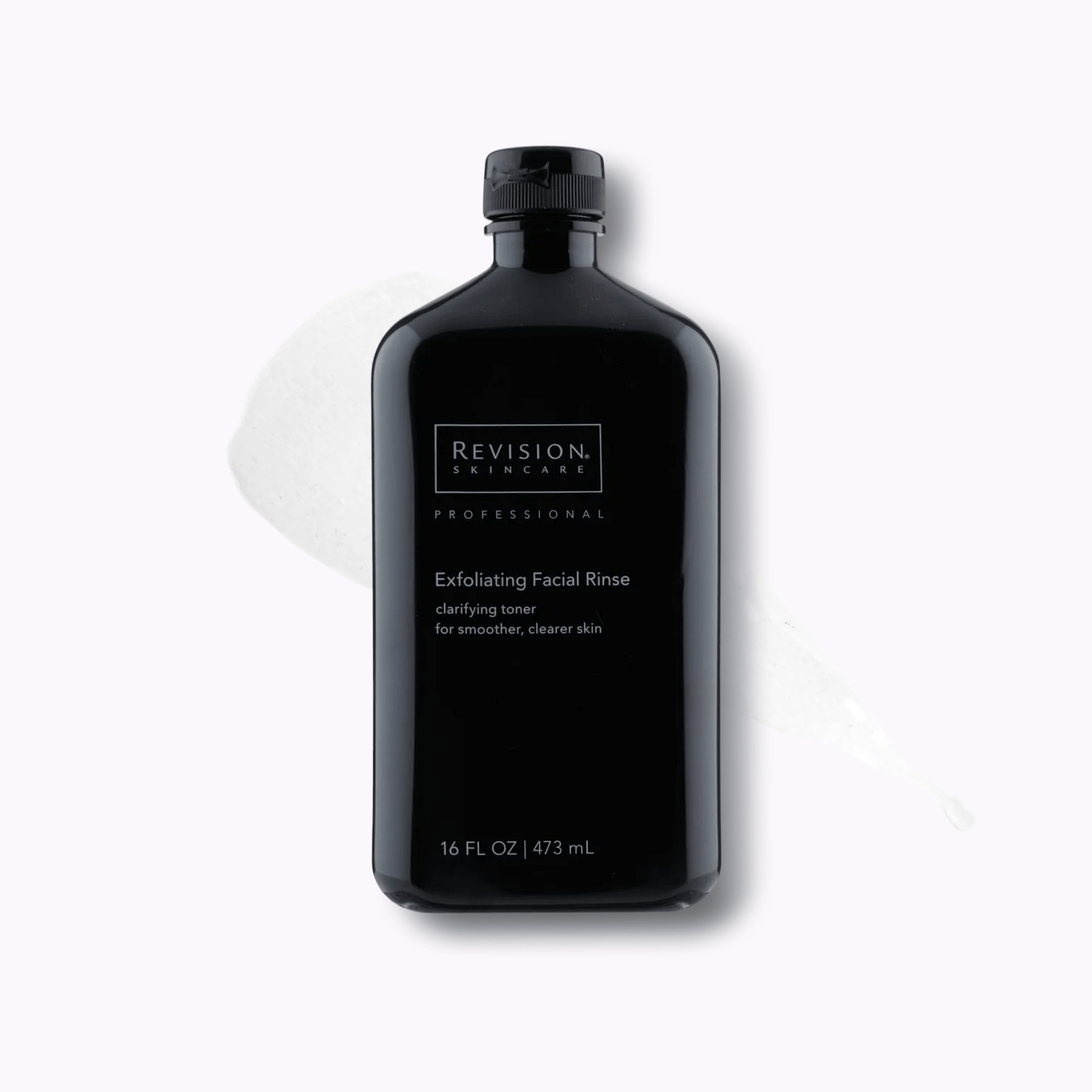 Revision Skincare Exfoliating Facial Rinse - DermStreet