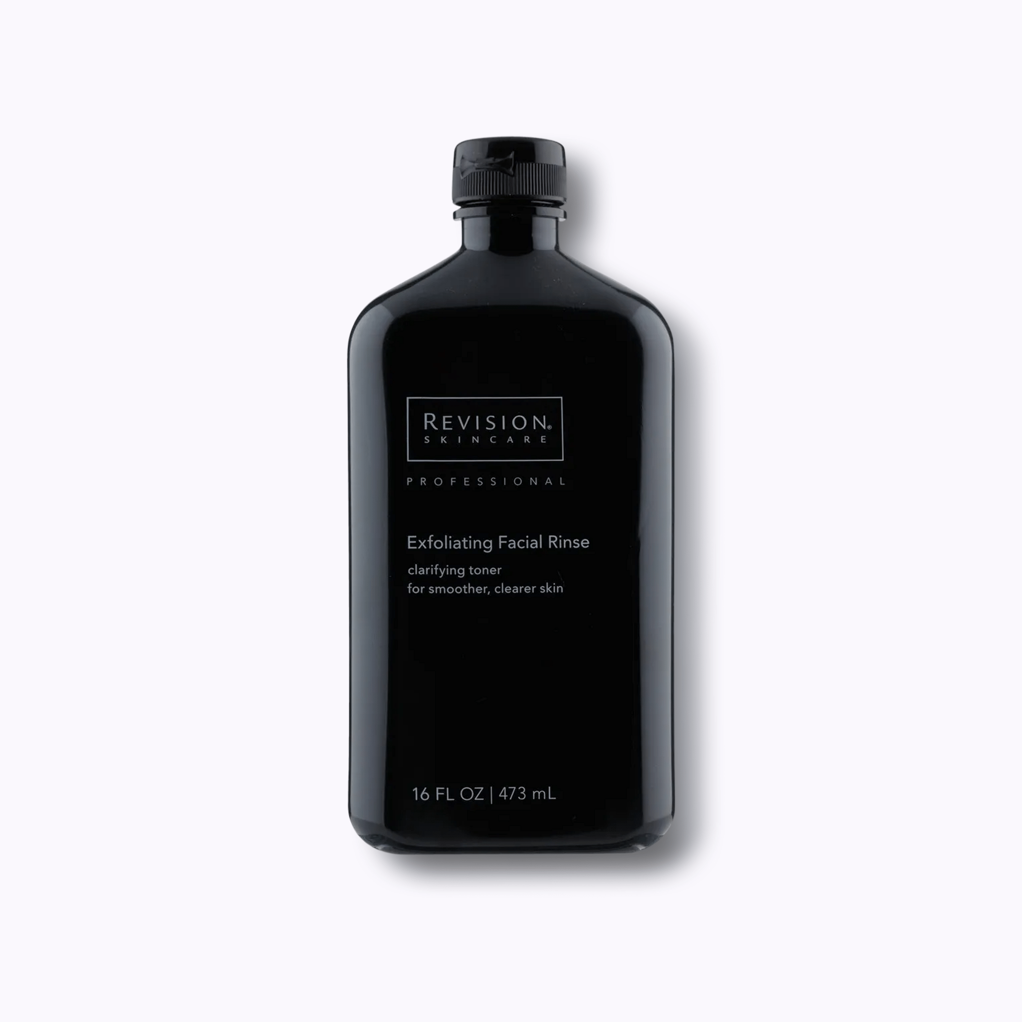 Revision Skincare Exfoliating Facial Rinse - DermStreet