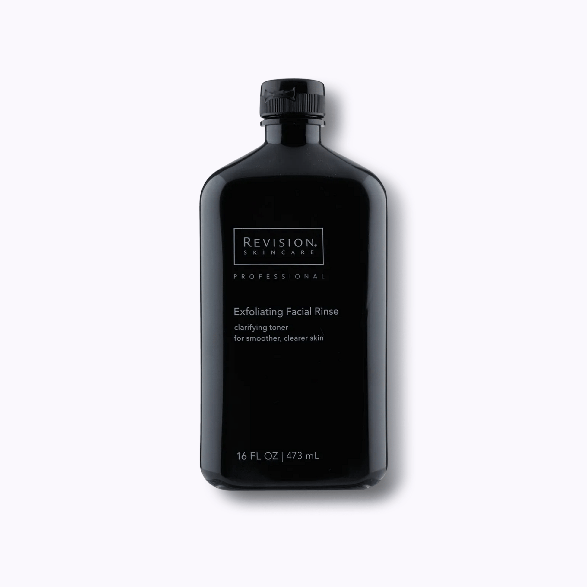 Revision Skincare Exfoliating Facial Rinse - DermStreet