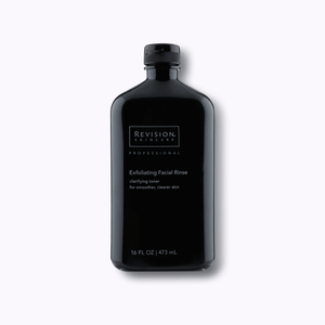 Revision Skincare Exfoliating Facial Rinse - DermStreet