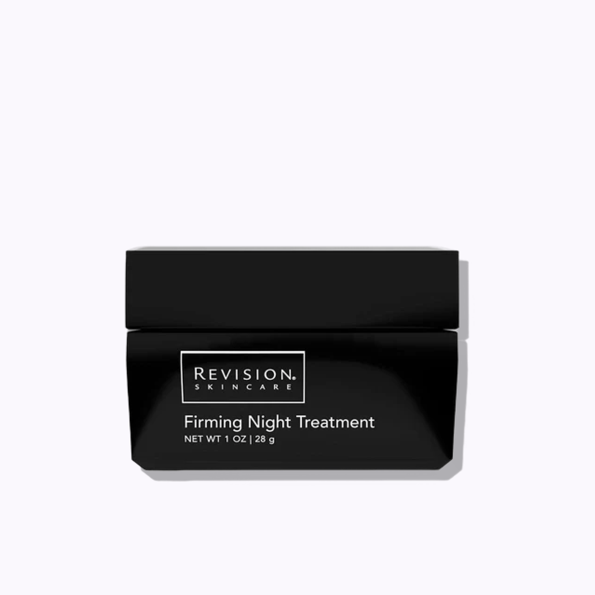 Revision Skincare Firming Night Treatment - DermStreet
