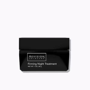 Revision Skincare Firming Night Treatment