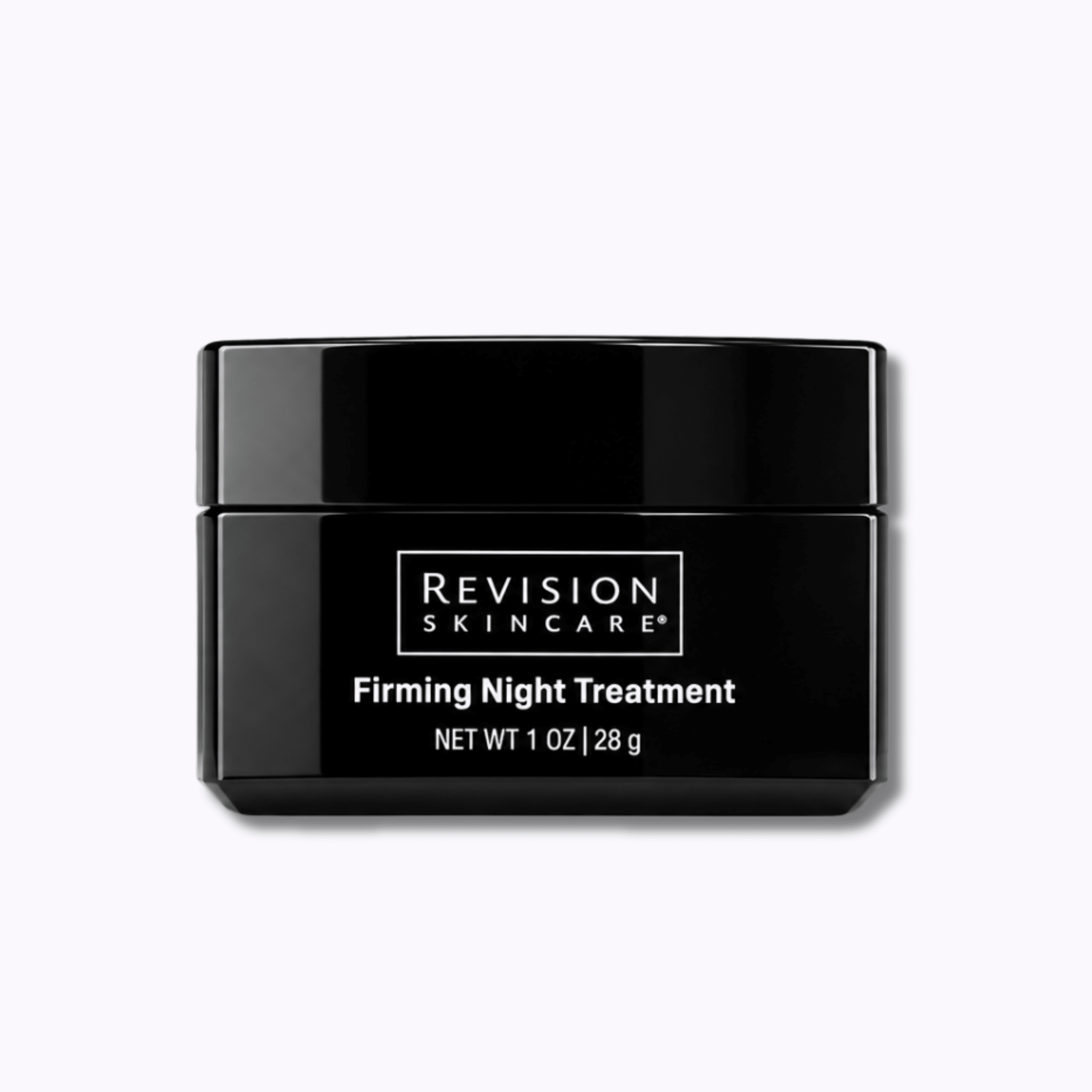 Revision Skincare Firming Night Treatment - DermStreet