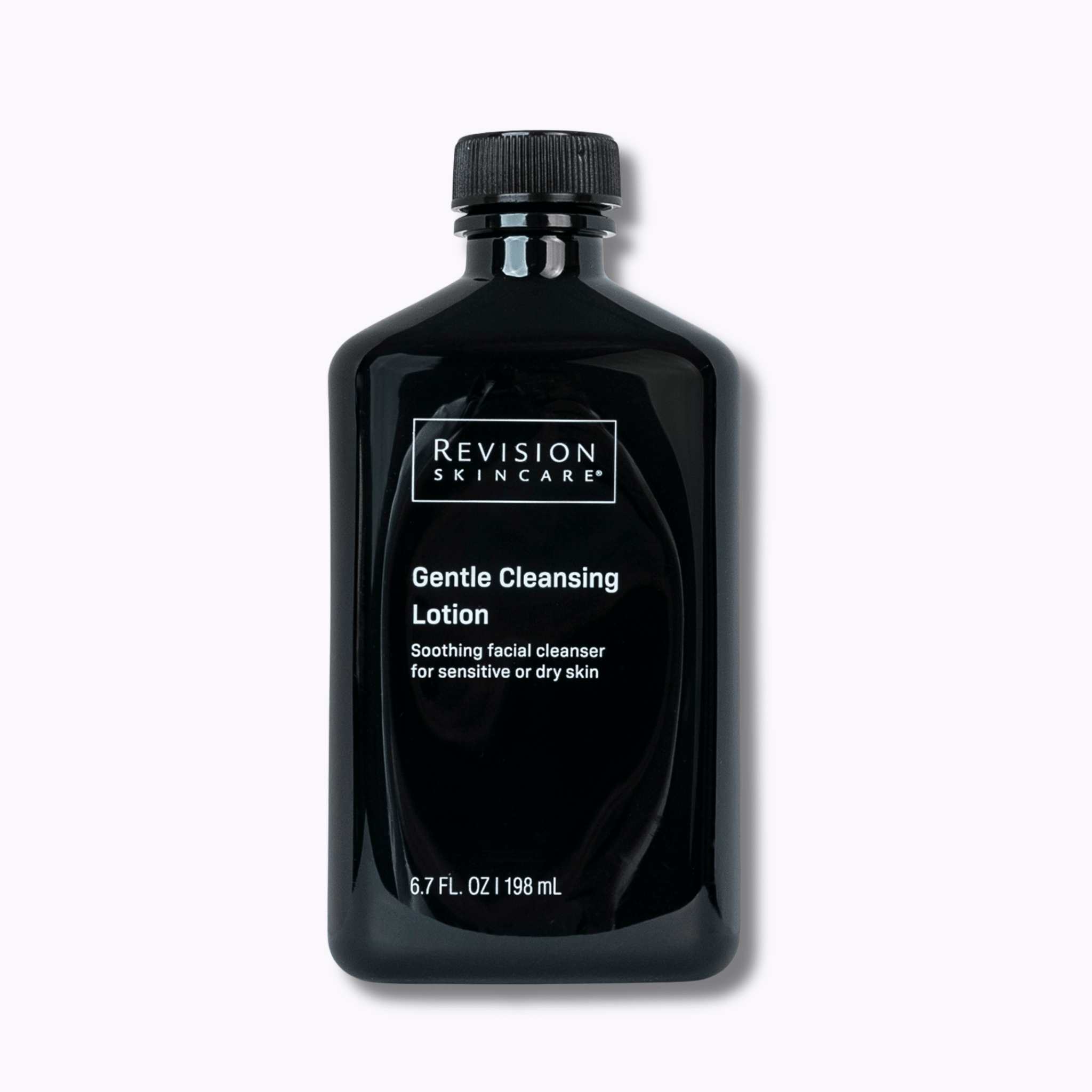 Revision Skincare Gentle Cleansing Lotion - DermStreet