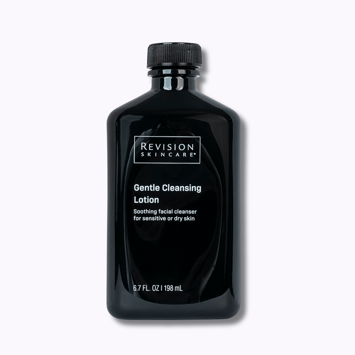 Revision Skincare Gentle Cleansing Lotion - DermStreet