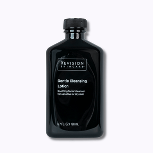 Revision Skincare Gentle Cleansing Lotion - DermStreet